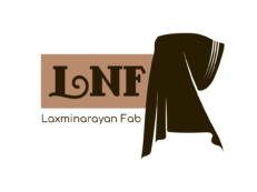 laxmi narayan fab logo